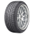 275/40R19 101W ContiSportContact 3 * TL FR SSR 275/40R19 101W ContiSportContact 3 * TL FR SSR