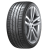 295/35ZR21 107Y XL Ventus S1 Evo 3 SUV K127A TL 295/35ZR21 107Y XL Ventus S1 Evo 3 SUV K127A TL