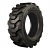 10-16,5(260/70-16,5) 10PR SK-800 TL КИТАЙ