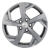 7x17/5x112 ET46 D66,6 KHW1712 (A4) G-Silver