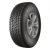 235/70R16 109Q 221 TL