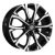 6,5x16/5x110 ET46 D63,3 KHW1605 (Changan CS35 Plus) Black-FP 6,5x16/5x110 ET46 D63,3 KHW1605 (Changan CS35 Plus) Black-FP
