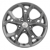7x17/5x114,3 ET46 D67,1 KHW1702 (ASX) Gray