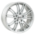 7x17/5x114,3 ET45 D67,1 R187 (Mazda CX-5) Silver 7x17/5x114,3 ET45 D67,1 R187 (Mazda CX-5) Silver