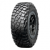 32x10,00R15 Mud Terrain T/A KM3 TL NHS 32x10,00R15 Mud Terrain T/A KM3 TL NHS