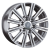 7,5x17/6x139,7 ET38 D67,1 MI148 GMF (пш)