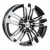 7x17/5x120 ET55 D65,1 R167 (Amarok,Transporter) BDm
