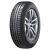 185/60R14 82H G Fit EQ+ LK41 TL