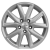 7x17/5x114,3 ET53 D67,1 KHW1706 (Ceed) F-Silver