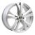 7,5x18/5x112 ET35 D66,6 844 Silver