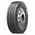 295/80R22,5 154/149M Smart Flex AH31+ TL M+S 3PMSF 16PR КИТАЙ
