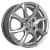 6x15/4x108 ET23 D65,1 Тулон (КЛ233) Селена 6x15/4x108 ET23 D65,1 Тулон (КЛ233) Селена