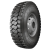 315/80R22,5 156/150L NU 704 TL POR M+S