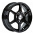 5,5x14/4x98 ET38 D58,6 Ягуар (КЛ147) Алмаз