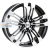 7x17/5x120 ET55 D65,1 R167 (Amarok,Transporter) BDm