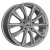 7,5x18/5x108 ET47 D60,1 Каzантип (КС684М) Хай Вэй