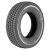 235/75R17,5 132/130M X Multi D TL M+S 3PMSF