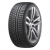 225/50R17 98V XL Winter i*cept Evo 2 W320 TL 225/50R17 98V XL Winter i*cept Evo 2 W320 TL
