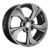 7x17/5x114,3 ET45 D67,1 KHW1724 (Changan CS75 FL) Gray