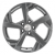 7x17/5x114,3 ET45 D60,1 KHW1712 (Changan/Geely/Lexus/Toyota) Gray (пш)