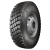 11R22,5 148/145K NR 702 TL MPT M+S 11R22,5 148/145K NR 702 TL MPT M+S