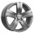7x17/5x114,3 ET50 D67,1 Rebel (КС913) Хай Вэй 7x17/5x114,3 ET50 D67,1 Rebel (КС913) Хай Вэй