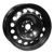 7x17/5x108 ET33 D60,1 Chery Tiggo 7 черный
