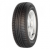 205/65R15 94T Breeze (НК-132) TL 205/65R15 94T Breeze (НК-132) TL