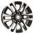 7,5x17/6x139,7 ET35 D67,1 732 BD