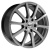 7x17/5x114,3 ET45 D60,1 Big Byz (КС680) Хай Вэй 7x17/5x114,3 ET45 D60,1 Big Byz (КС680) Хай Вэй