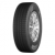 195/70R15C 104/102S Business CS-2 TL