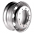7x20/10x335 ET162 D281 Silver Камаз-Евро (камера) (уп.) 7x20/10x335 ET162 D281 Silver Камаз-Евро (камера) (уп.)