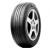205/65R15 94V HF201 TL