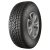 235/70R16 109Q 221 TL