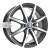 7x17/5x114,3 ET45 D60,1 1715 BD 7x17/5x114,3 ET45 D60,1 1715 BD