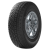 225/75R16 108H XL Latitude Cross TL