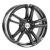 6,5x17/5x114,3 ET37 D66,5 R197 (Jolion) BL