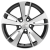 7x17/5x114,3 ET39 D60,1 KHW1704 (RAV4) Black-FP