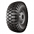 18x7-8(180/70-8) 121A5 Ф-65 TT РОССИЯ