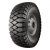 18x7-8(180/70-8) 121A5 Ф-65 TT РОССИЯ 18x7-8(180/70-8) 121A5 Ф-65 TT РОССИЯ