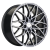 8,5x19/5x114,3 ET30 D60,1 KHW1902 (RX/NX) Gray-FP 8,5x19/5x114,3 ET30 D60,1 KHW1902 (RX/NX) Gray-FP