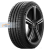 225/40ZR18 92(Y) XL Pilot Sport 5 TL 225/40ZR18 92(Y) XL Pilot Sport 5 TL