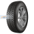 175/70R14 84T Alga (НК-531) TL (шип.) 175/70R14 84T Alga (НК-531) TL (шип.)