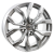 6,5x16/5x114,3 ET50 D66,1 R106 (Kia Cee'd, Hyndai i30) SL 6,5x16/5x114,3 ET50 D66,1 R106 (Kia Cee'd, Hyndai i30) SL