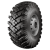 1220x400-533(400/80-21) 141G И-П184-1 TT M+S 10PR 1220x400-533(400/80-21) 141G И-П184-1 TT M+S 10PR