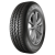 175/70R13 82H Кама-365 (НК-241) TL