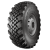 425/85R21 156G Кама-1260-2 TT 18PR