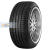 245/45R19 102Y XL ContiSportContact 5 MO TL FR 245/45R19 102Y XL ContiSportContact 5 MO TL FR