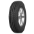 195/70R15C 104/102R MPS 330 Maxilla 2 TL