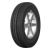 185/75R16C 104/102R MPS 125 Variant All Weather TL